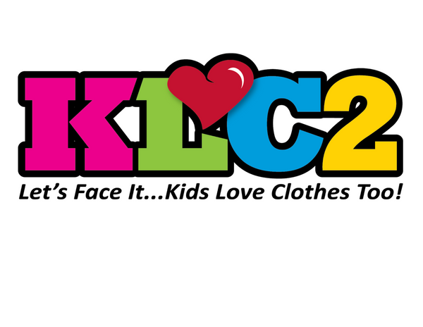 KLC2